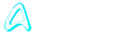 ArtForce